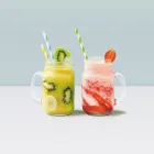 Przedsiębiorstwo 14 wizerunek HÄAGEN-DAZS Lody w Warszawa MZ