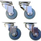 Przedsiębiorstwo 1 wizerunek HABI HANNA BIEŃKOWSKA Rolne, Ogrodnicze Gospodarstwa w Rumia PM