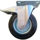 Przedsiębiorstwo 2 wizerunek HABI HANNA BIEŃKOWSKA Rolne, Ogrodnicze Gospodarstwa w Rumia PM