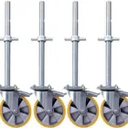 Przedsiębiorstwo 3 wizerunek HABI HANNA BIEŃKOWSKA Rolne, Ogrodnicze Gospodarstwa w Rumia PM