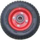 Przedsiębiorstwo 4 wizerunek HABI HANNA BIEŃKOWSKA Rolne, Ogrodnicze Gospodarstwa w Rumia PM