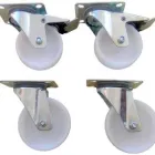 Przedsiębiorstwo 5 wizerunek HABI HANNA BIEŃKOWSKA Rolne, Ogrodnicze Gospodarstwa w Rumia PM