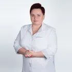 Przedsiębiorstwo 1 wizerunek HABZA FINANSE - KREDYT KONSOLIDACYJNY, KONSOLIDACJA CHWILÓWEK, KREDYT BEZ ZDOLNOŚCI Ubezpieczenia w Warszawa MZ