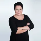 Przedsiębiorstwo 2 wizerunek HABZA FINANSE - KREDYT KONSOLIDACYJNY, KONSOLIDACJA CHWILÓWEK, KREDYT BEZ ZDOLNOŚCI Ubezpieczenia w Warszawa MZ