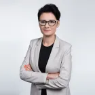Przedsiębiorstwo 3 wizerunek HABZA FINANSE - KREDYT KONSOLIDACYJNY, KONSOLIDACJA CHWILÓWEK, KREDYT BEZ ZDOLNOŚCI Ubezpieczenia w Warszawa MZ