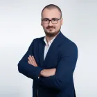 Przedsiębiorstwo 4 wizerunek HABZA FINANSE - KREDYT KONSOLIDACYJNY, KONSOLIDACJA CHWILÓWEK, KREDYT BEZ ZDOLNOŚCI Ubezpieczenia w Warszawa MZ