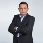 Przedsiębiorstwo 5 wizerunek HABZA FINANSE - KREDYT KONSOLIDACYJNY, KONSOLIDACJA CHWILÓWEK, KREDYT BEZ ZDOLNOŚCI Ubezpieczenia w Warszawa MZ