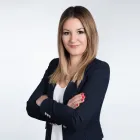 Przedsiębiorstwo 6 wizerunek HABZA FINANSE - KREDYT KONSOLIDACYJNY, KONSOLIDACJA CHWILÓWEK, KREDYT BEZ ZDOLNOŚCI Ubezpieczenia w Warszawa MZ