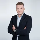 Przedsiębiorstwo 7 wizerunek HABZA FINANSE - KREDYT KONSOLIDACYJNY, KONSOLIDACJA CHWILÓWEK, KREDYT BEZ ZDOLNOŚCI Ubezpieczenia w Warszawa MZ