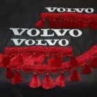 Przedsiębiorstwo 1 wizerunek HAFT KOMPUTEROWY ADAM TYMCZUK Kategoria w Wodzisław Śląski SL