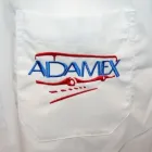 Przedsiębiorstwo 2 wizerunek HAFT KOMPUTEROWY ADAM TYMCZUK Kategoria w Wodzisław Śląski SL