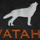 Przedsiębiorstwo 3 wizerunek HAFT KOMPUTEROWY ADAM TYMCZUK Kategoria w Wodzisław Śląski SL