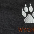 Przedsiębiorstwo 4 wizerunek HAFT KOMPUTEROWY ADAM TYMCZUK Kategoria w Wodzisław Śląski SL