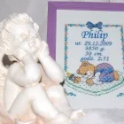 Przedsiębiorstwo 7 wizerunek HAFT KOMPUTEROWY ADAM TYMCZUK Kategoria w Wodzisław Śląski SL