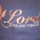 Przedsiębiorstwo 8 wizerunek HAFT KOMPUTEROWY ADAM TYMCZUK Kategoria w Wodzisław Śląski SL