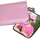 Przedsiębiorstwo 2 wizerunek HAFTONLINE Poligrafia - Usługi w Rybnik SL