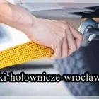 Przedsiębiorstwo 1 wizerunek HAKI-HOLOWNICZE-WROCLAW Samochody - Haki Holownicze w Wrocław DS