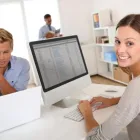 Przedsiębiorstwo 1 wizerunek HALAL POLSKI INSTYTUT HALAL w Poznań WP