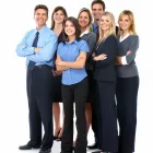 Przedsiębiorstwo 2 wizerunek HALAL POLSKI INSTYTUT HALAL w Poznań WP