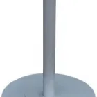 Przedsiębiorstwo 2 wizerunek HANO S.C. HALINA NOWAKOWSKA RAFAŁ NOWAKOWSKI Meble - Biurowe w Warszawa MZ