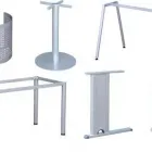 Przedsiębiorstwo 3 wizerunek HANO S.C. HALINA NOWAKOWSKA RAFAŁ NOWAKOWSKI Meble - Biurowe w Warszawa MZ