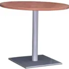 Przedsiębiorstwo 6 wizerunek HANO S.C. HALINA NOWAKOWSKA RAFAŁ NOWAKOWSKI Meble - Biurowe w Warszawa MZ