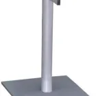 Przedsiębiorstwo 7 wizerunek HANO S.C. HALINA NOWAKOWSKA RAFAŁ NOWAKOWSKI Meble - Biurowe w Warszawa MZ