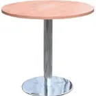 Przedsiębiorstwo 8 wizerunek HANO S.C. HALINA NOWAKOWSKA RAFAŁ NOWAKOWSKI Meble - Biurowe w Warszawa MZ