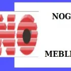 Przedsiębiorstwo 9 wizerunek HANO S.C. HALINA NOWAKOWSKA RAFAŁ NOWAKOWSKI Meble - Biurowe w Warszawa MZ