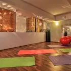 Przedsiębiorstwo 1 wizerunek HAPPY BEAUTY Sauny - Budowa, Wyposażenie w Opole OP