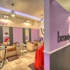 Przedsiębiorstwo 6 wizerunek HAPPY BEAUTY Sauny - Budowa, Wyposażenie w Opole OP
