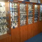 Przedsiębiorstwo 2 wizerunek HAPPY TIME Zegary, Zegarki - Detal w Kraków MA