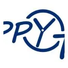 Przedsiębiorstwo 4 wizerunek HAPPY TIME Zegary, Zegarki - Detal w Kraków MA