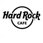 Przedsiębiorstwo 1 wizerunek HARD ROCK CAFE w Wrocław DS