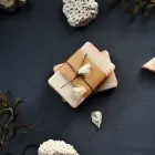 Przedsiębiorstwo 2 wizerunek HARO LASER SPA Spa w Sosnowiec SL