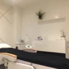 Przedsiębiorstwo 5 wizerunek HARO LASER SPA Spa w Sosnowiec SL