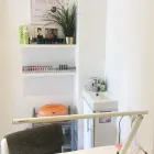 Przedsiębiorstwo 6 wizerunek HARO LASER SPA Spa w Sosnowiec SL