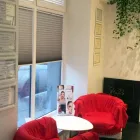 Przedsiębiorstwo 7 wizerunek HARO LASER SPA Spa w Sosnowiec SL