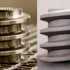 Przedsiębiorstwo 2 wizerunek HART-TECH SP. Z O.O. Spawalnictwo - Usługi w Łódź LD