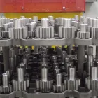 Przedsiębiorstwo 3 wizerunek HART-TECH SP. Z O.O. Spawalnictwo - Usługi w Łódź LD