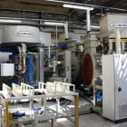 Przedsiębiorstwo 5 wizerunek HART-TECH SP. Z O.O. Spawalnictwo - Usługi w Łódź LD