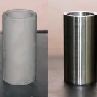 Przedsiębiorstwo 6 wizerunek HART-TECH SP. Z O.O. Spawalnictwo - Usługi w Łódź LD