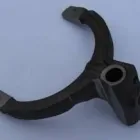 Przedsiębiorstwo 7 wizerunek HART-TECH SP. Z O.O. Spawalnictwo - Usługi w Łódź LD