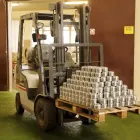 Przedsiębiorstwo 8 wizerunek HART-TECH SP. Z O.O. Spawalnictwo - Usługi w Łódź LD