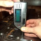 Przedsiębiorstwo 9 wizerunek HART-TECH SP. Z O.O. Spawalnictwo - Usługi w Łódź LD