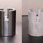 Przedsiębiorstwo 10 wizerunek HART-TECH SP. Z O.O. Spawalnictwo - Usługi w Łódź LD