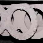 Przedsiębiorstwo 11 wizerunek HART-TECH SP. Z O.O. Spawalnictwo - Usługi w Łódź LD