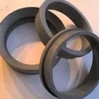 Przedsiębiorstwo 13 wizerunek HART-TECH SP. Z O.O. Spawalnictwo - Usługi w Łódź LD