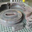 Przedsiębiorstwo 14 wizerunek HART-TECH SP. Z O.O. Spawalnictwo - Usługi w Łódź LD