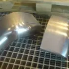 Przedsiębiorstwo 16 wizerunek HART-TECH SP. Z O.O. Spawalnictwo - Usługi w Łódź LD